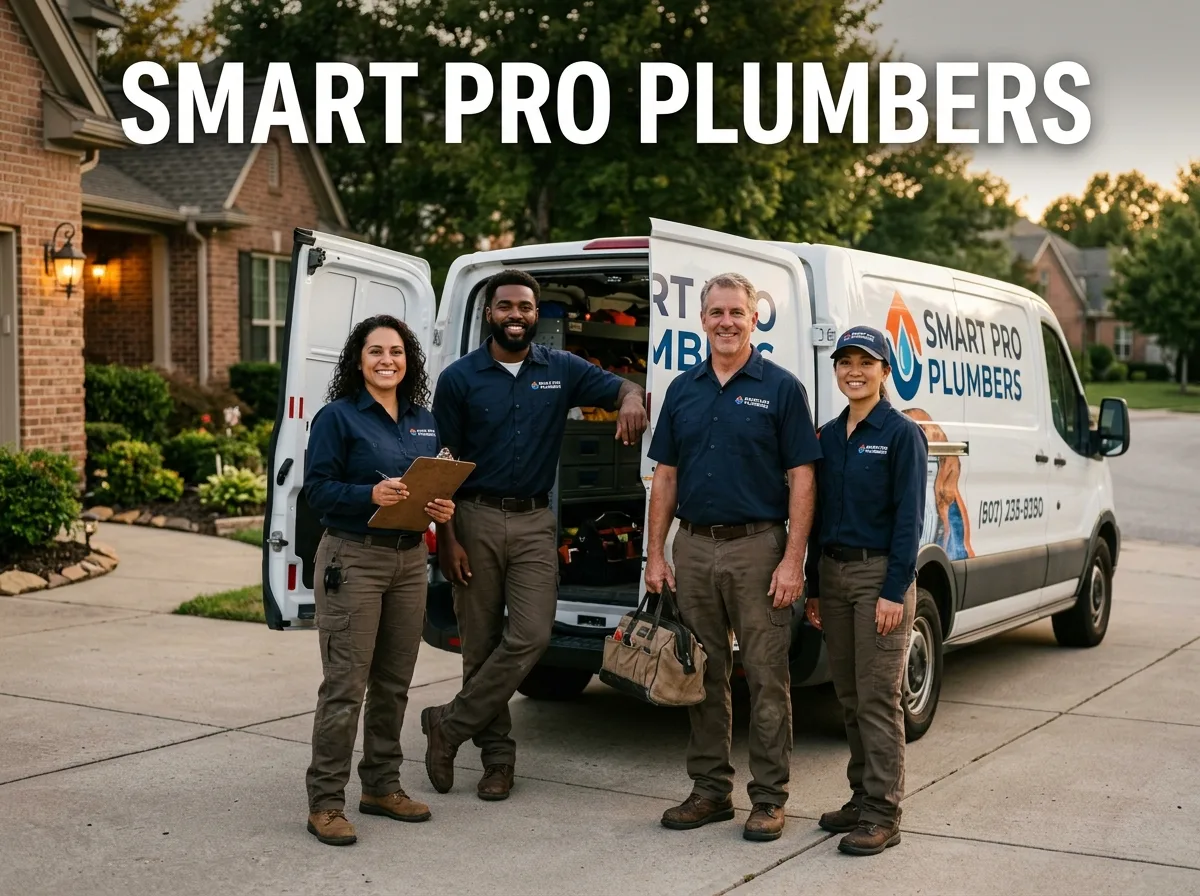 Water Heater Repair company in Plankinton, SD